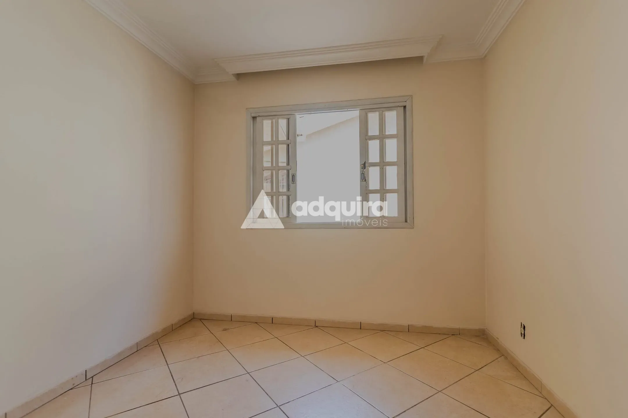 Casa, 3 quartos, 197 m² - Foto 16