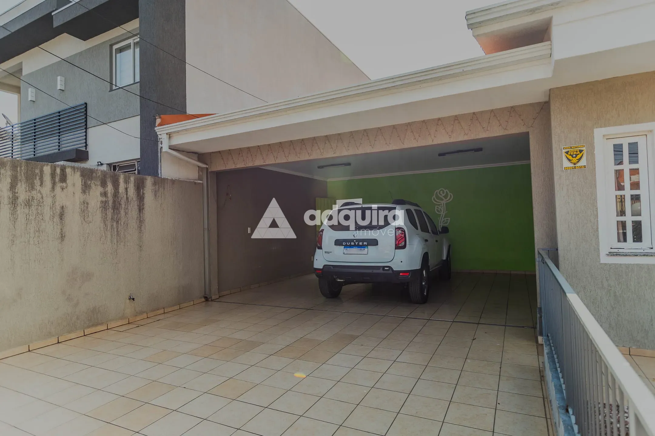 Casa, 3 quartos, 197 m² - Foto 18