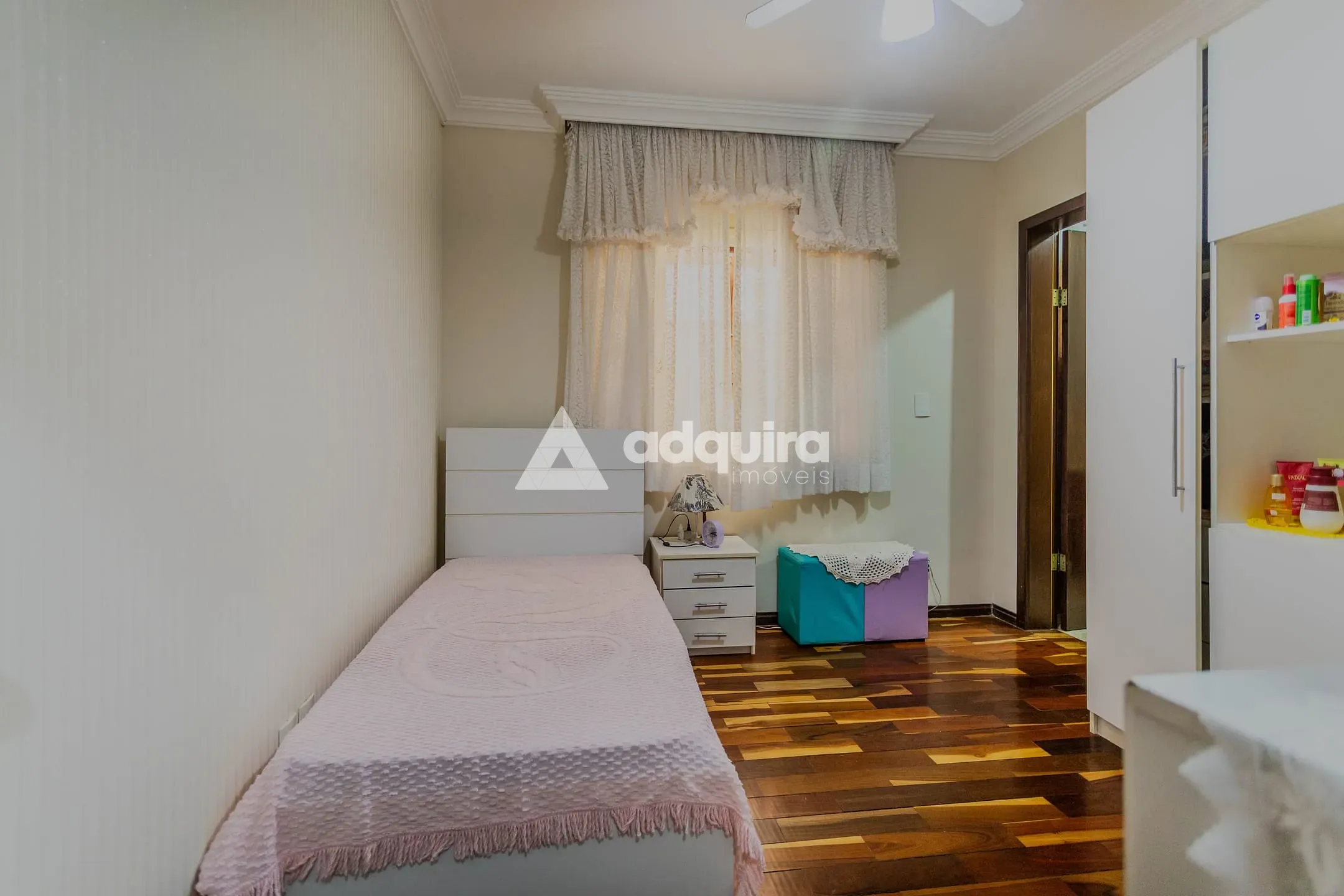 Casa, 3 quartos, 197 m² - Foto 11
