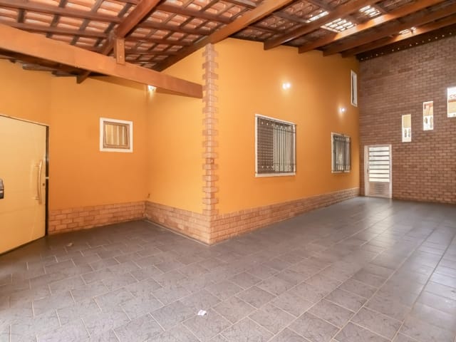 Foto do Casa - Casa tipo para venda em Jardim das Rosas (Zona Norte) com 2 quartos, sendo 1 suíte, 240m² | Lares e Andares Imóveis