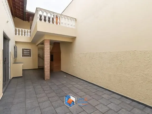 Casa com 240m² 2 quartos e 3 banheiros, à venda, no bairro Jardim das Rosas (Zona Norte) em São Paulo