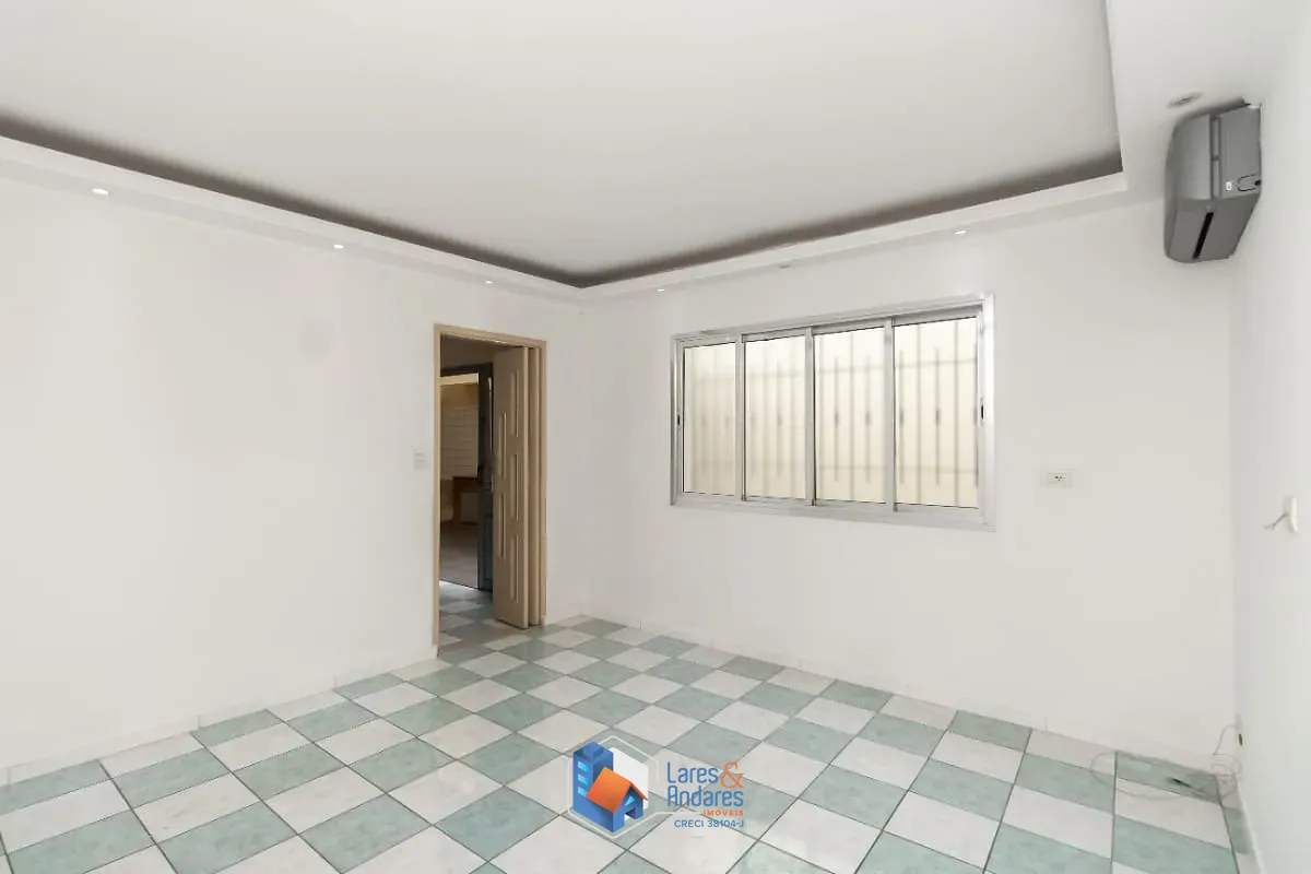 Casa, 2 quartos, 240 m² - Foto 8