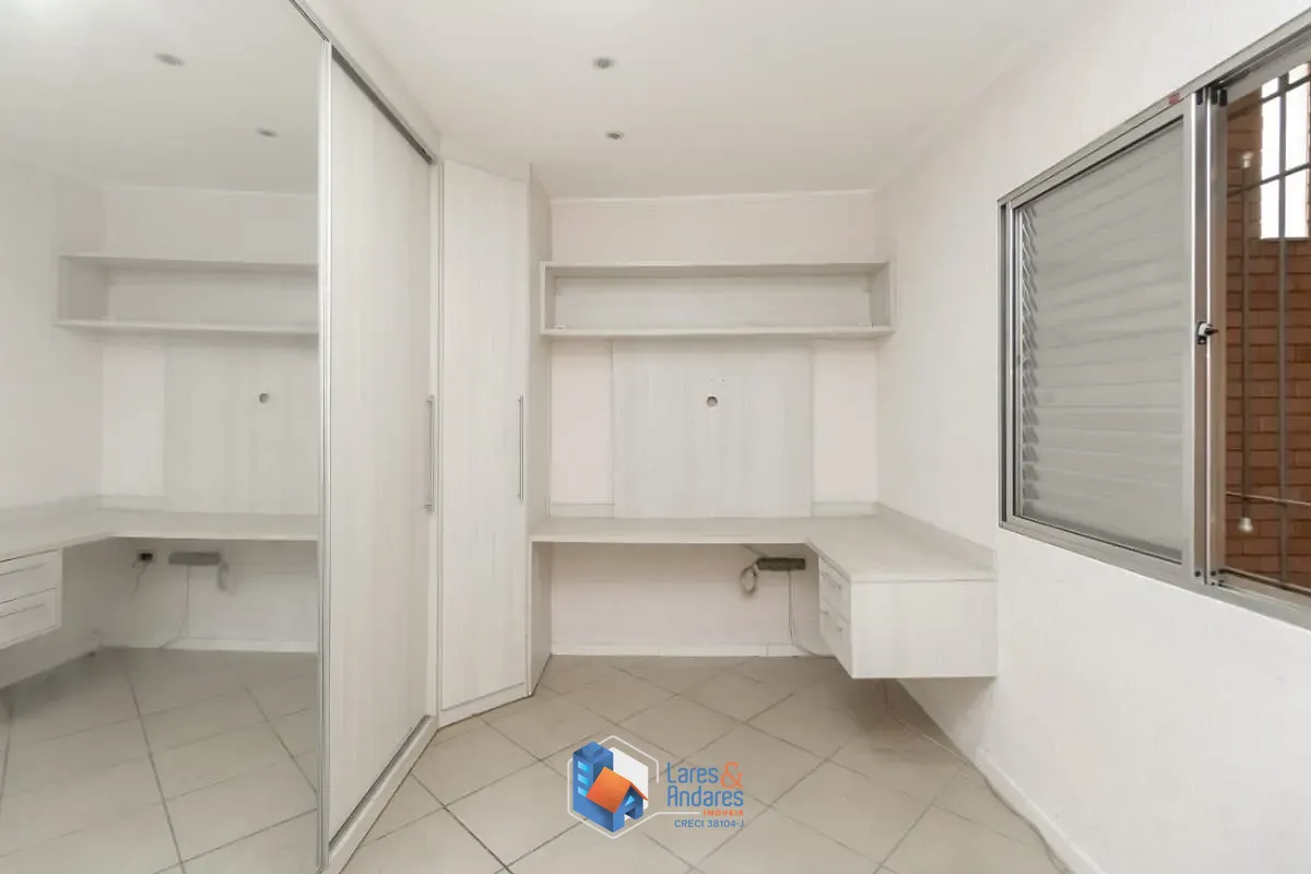 Casa, 2 quartos, 240 m² - Foto 9