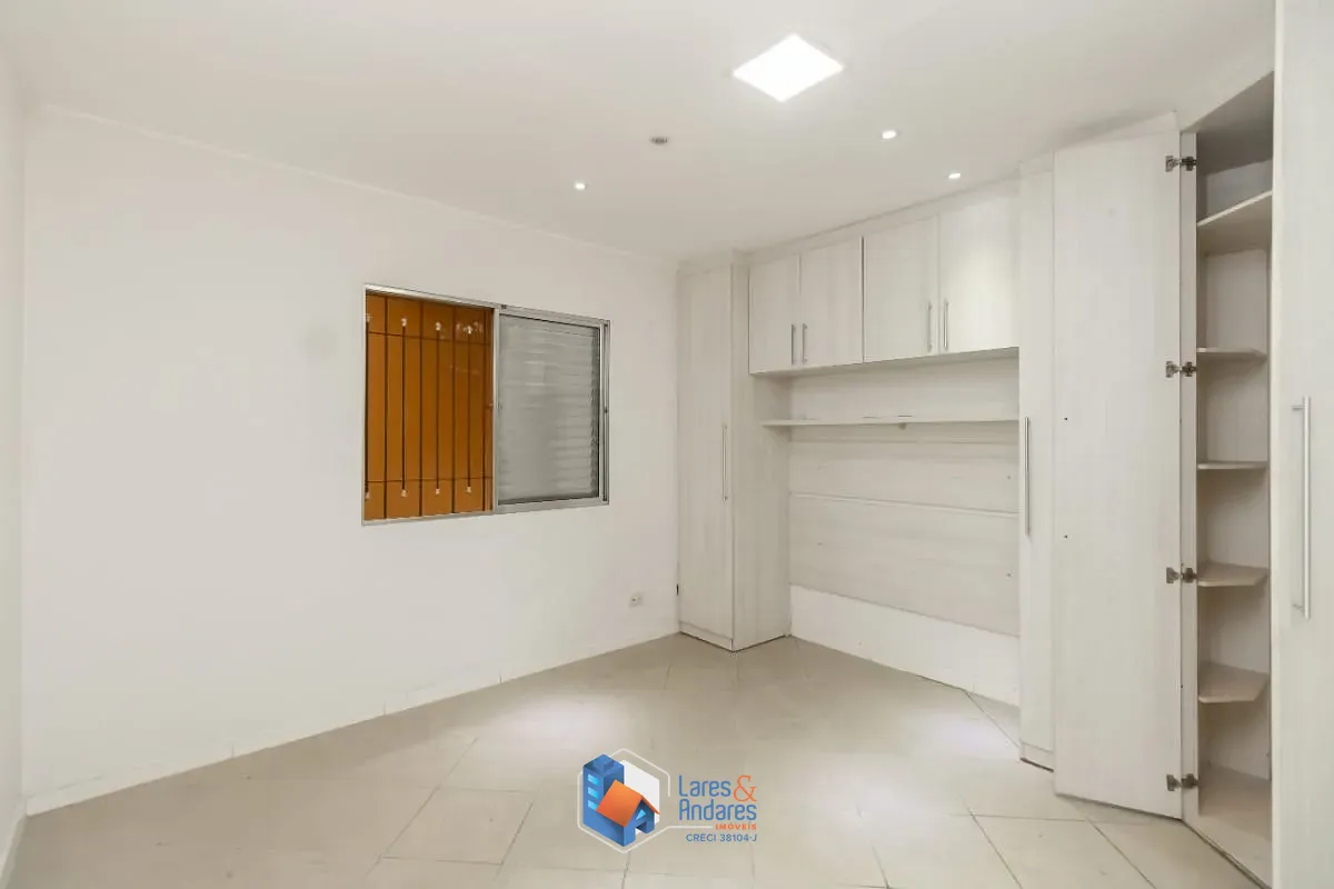 Casa, 2 quartos, 240 m² - Foto 11