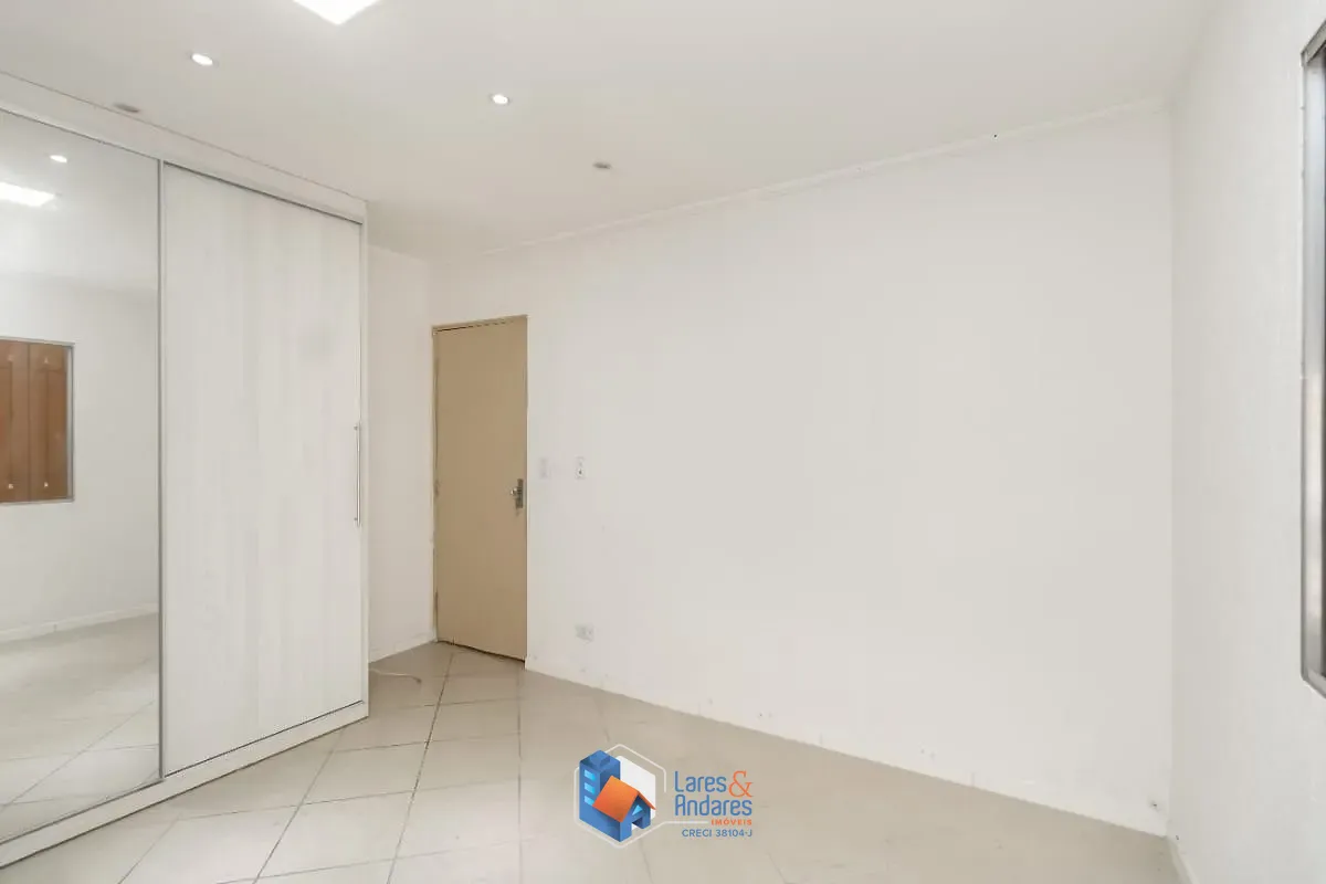 Casa, 2 quartos, 240 m² - Foto 12