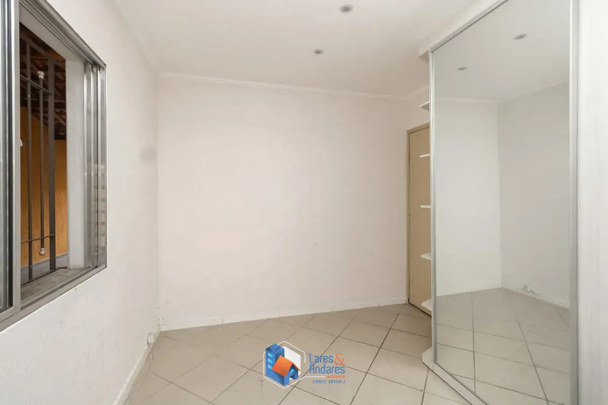 Casa, 2 quartos, 240 m² - Foto 10