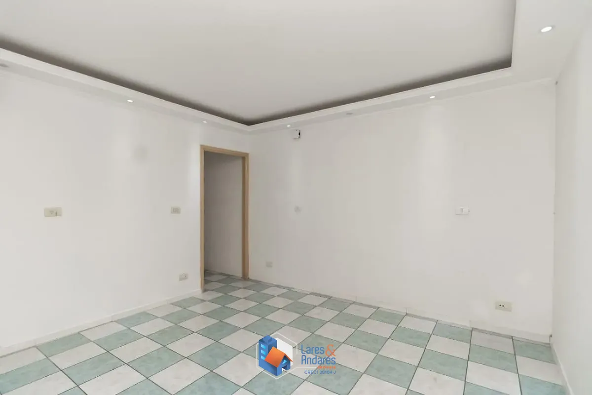 Casa, 2 quartos, 240 m² - Foto 7
