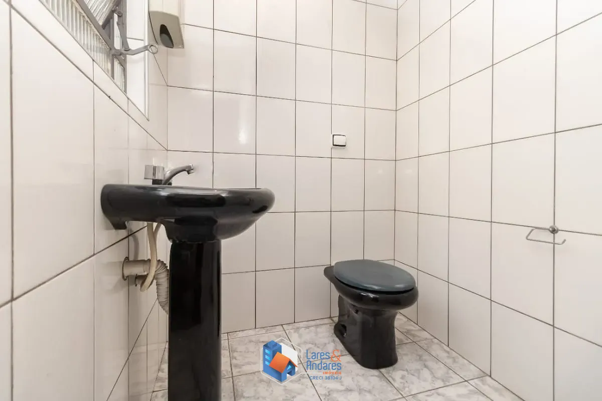 Casa, 2 quartos, 240 m² - Foto 19