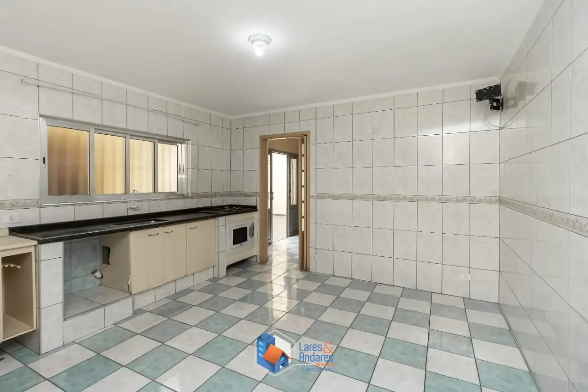 Casa, 2 quartos, 240 m² - Foto 18