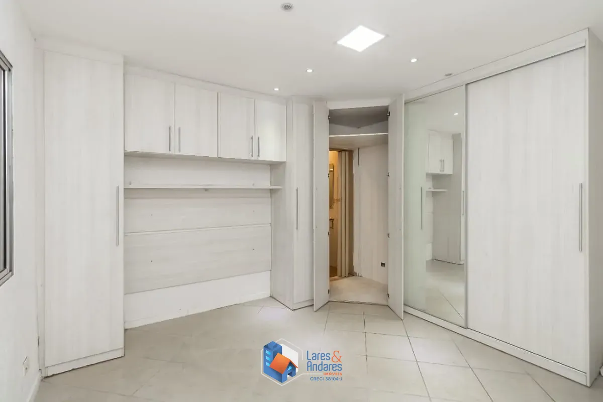 Casa, 2 quartos, 240 m² - Foto 13