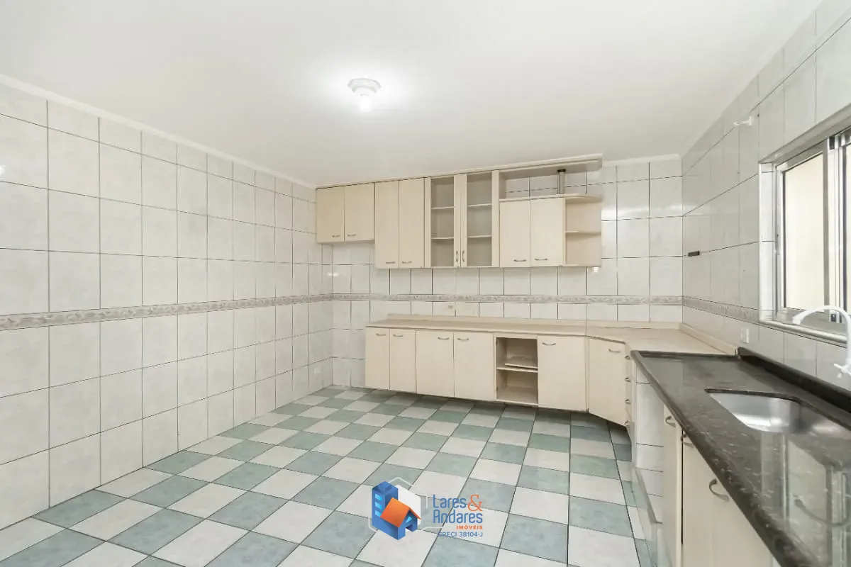 Casa, 2 quartos, 240 m² - Foto 16