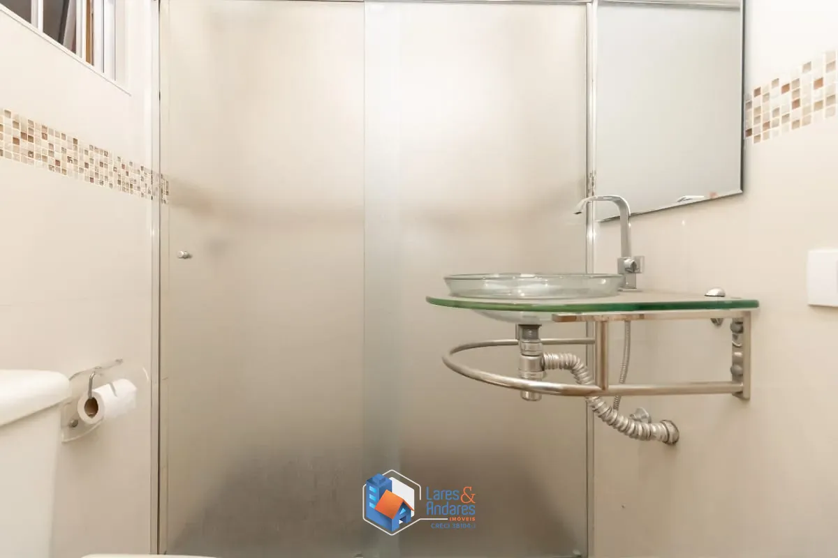 Casa, 2 quartos, 240 m² - Foto 14