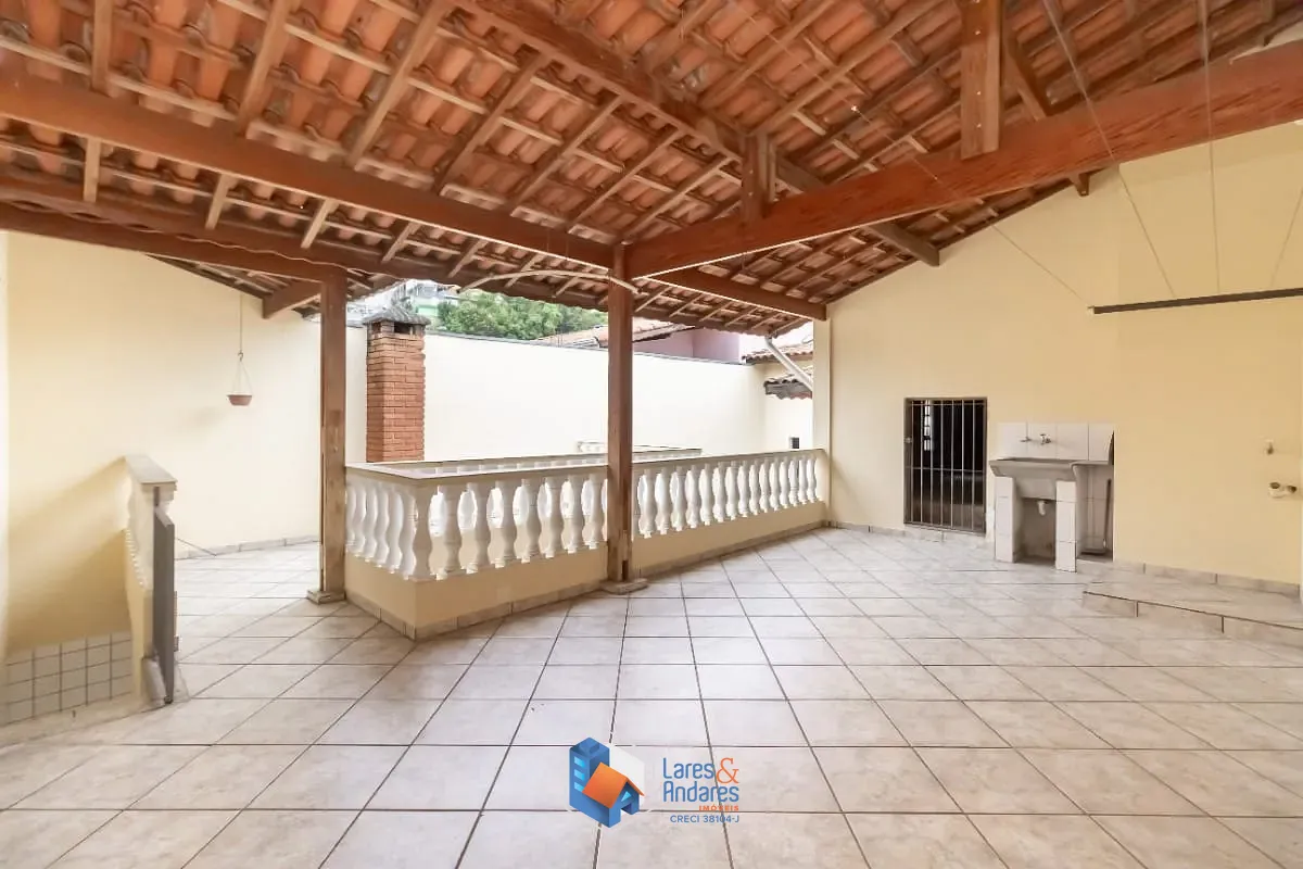 Casa, 2 quartos, 240 m² - Foto 20