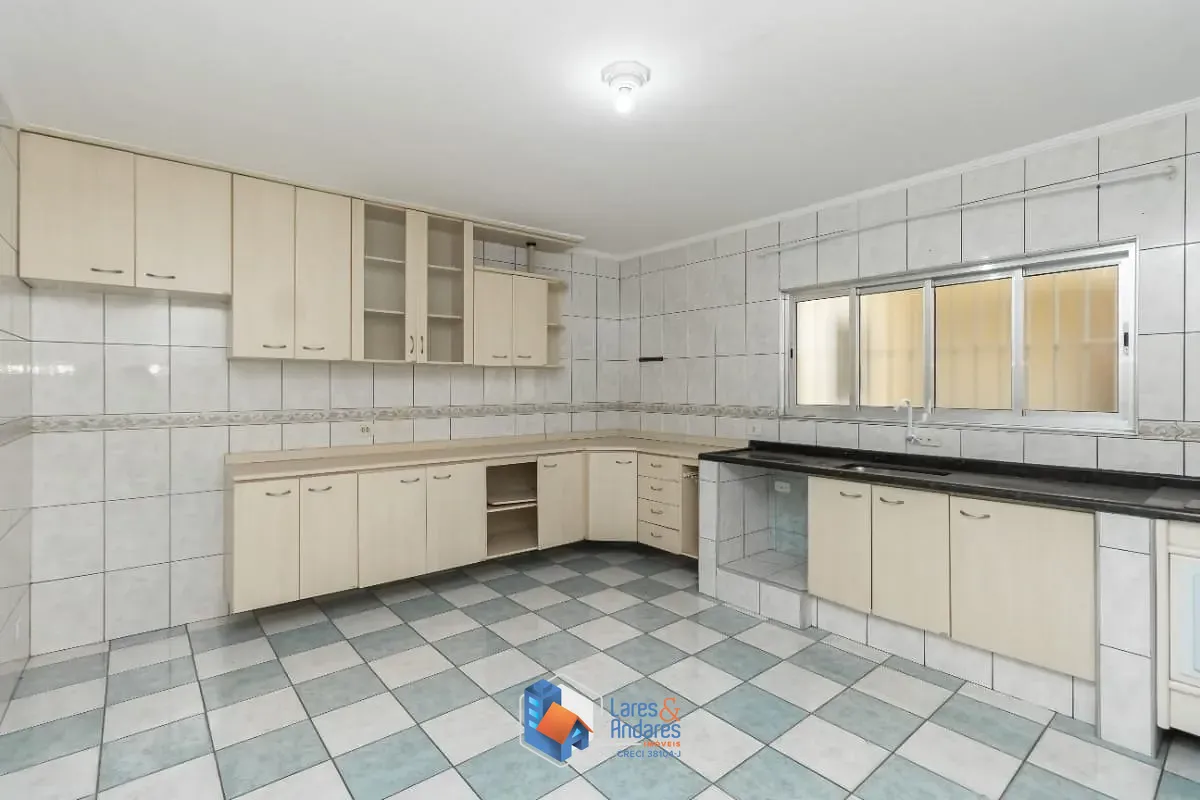Casa, 2 quartos, 240 m² - Foto 17