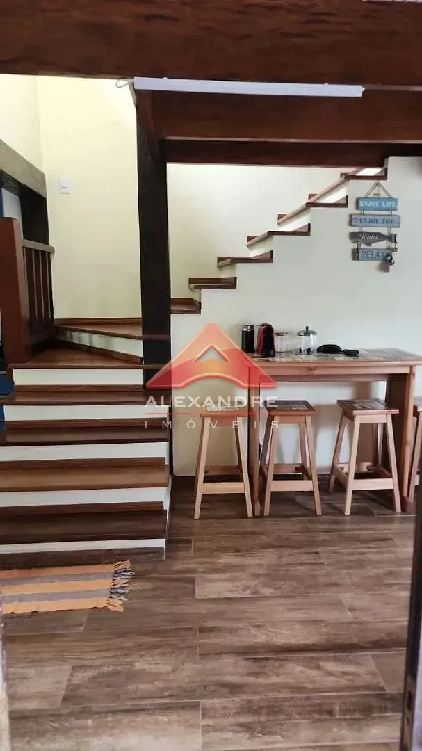 Casa, 4 quartos, 250 m² - Foto 31