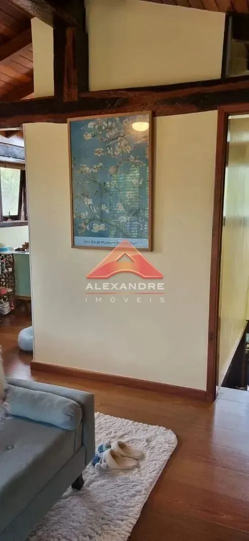 Casa, 4 quartos, 250 m² - Foto 37