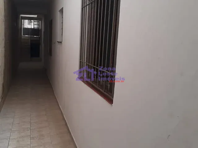 Casa 3 quartos e 3 banheiros, à venda, no bairro Vila Ré em São Paulo