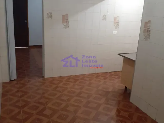 Casa 3 quartos e 3 banheiros, à venda, no bairro Vila Ré em São Paulo