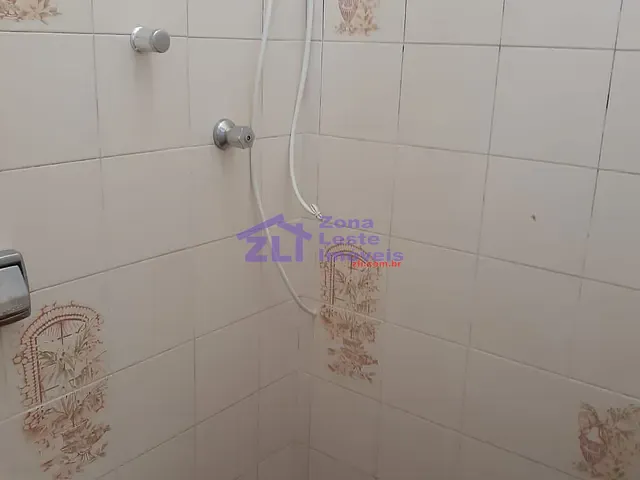 Casa 3 quartos e 3 banheiros, à venda, no bairro Vila Ré em São Paulo