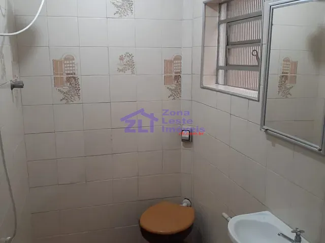 Casa 3 quartos e 3 banheiros, à venda, no bairro Vila Ré em São Paulo