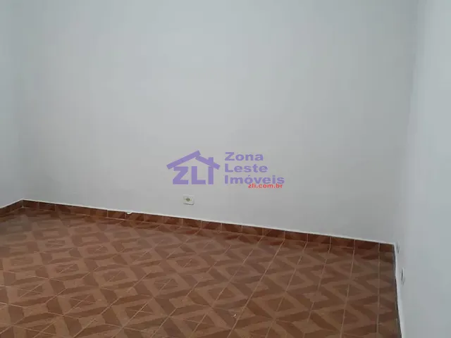 Casa 3 quartos e 3 banheiros, à venda, no bairro Vila Ré em São Paulo