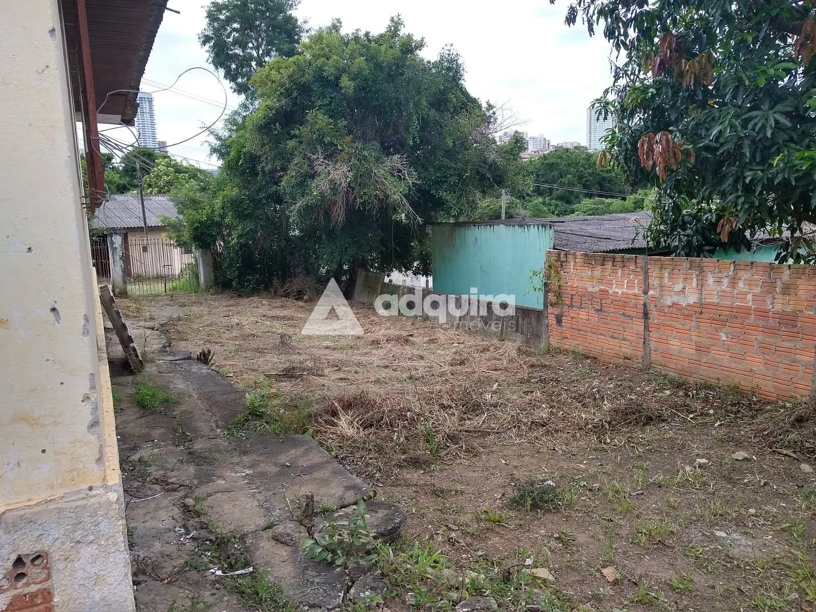 Casa, 3 quartos, 100 m² - Foto 20