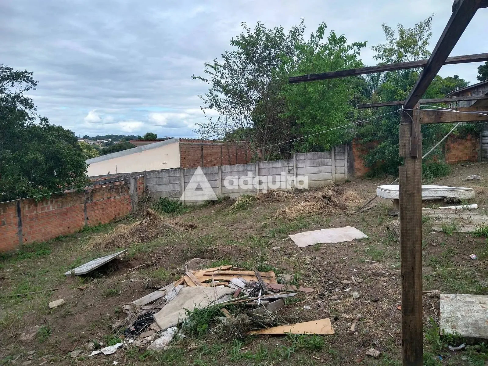Casa, 3 quartos, 100 m² - Foto 19