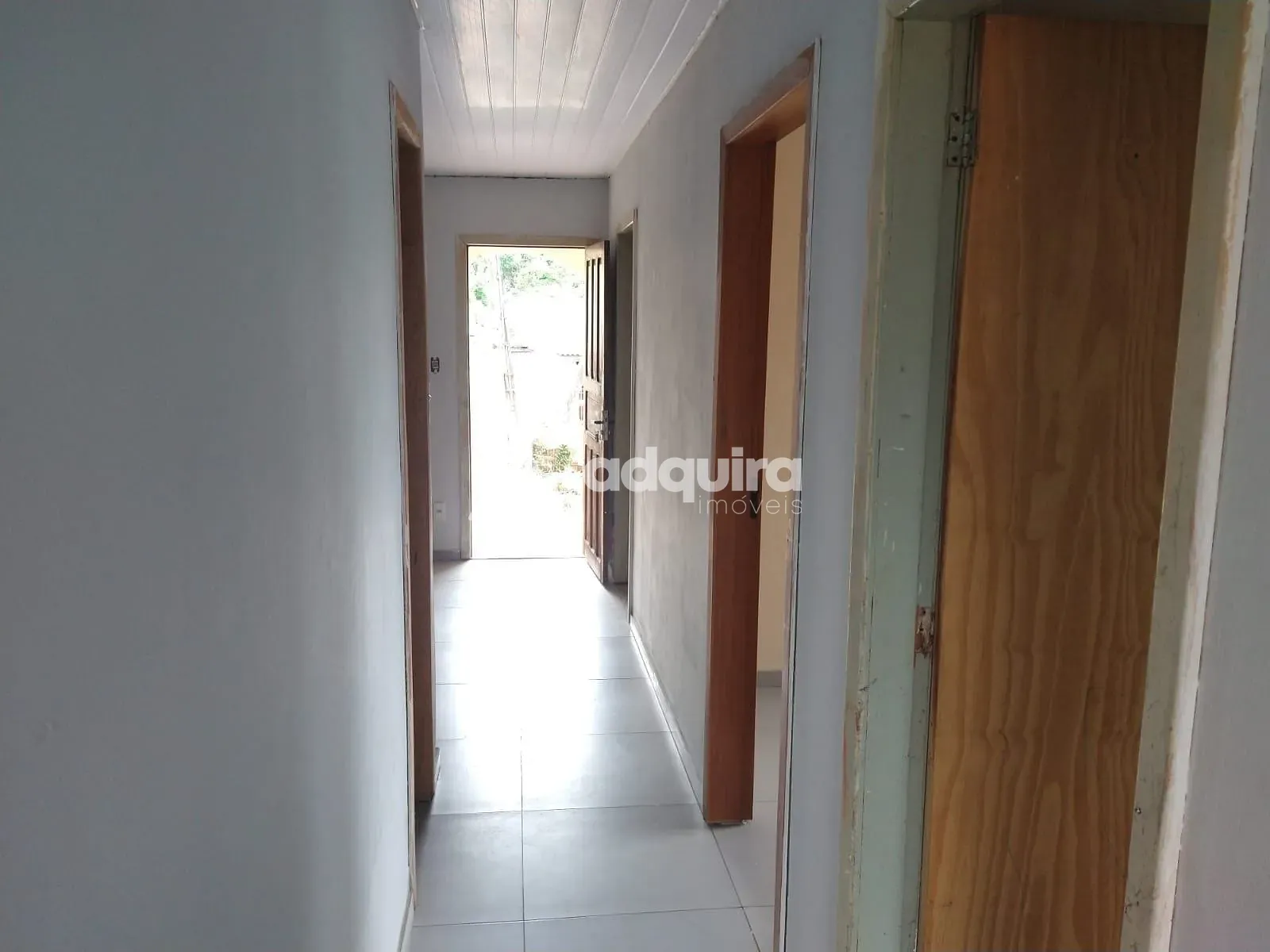 Casa, 3 quartos, 100 m² - Foto 18