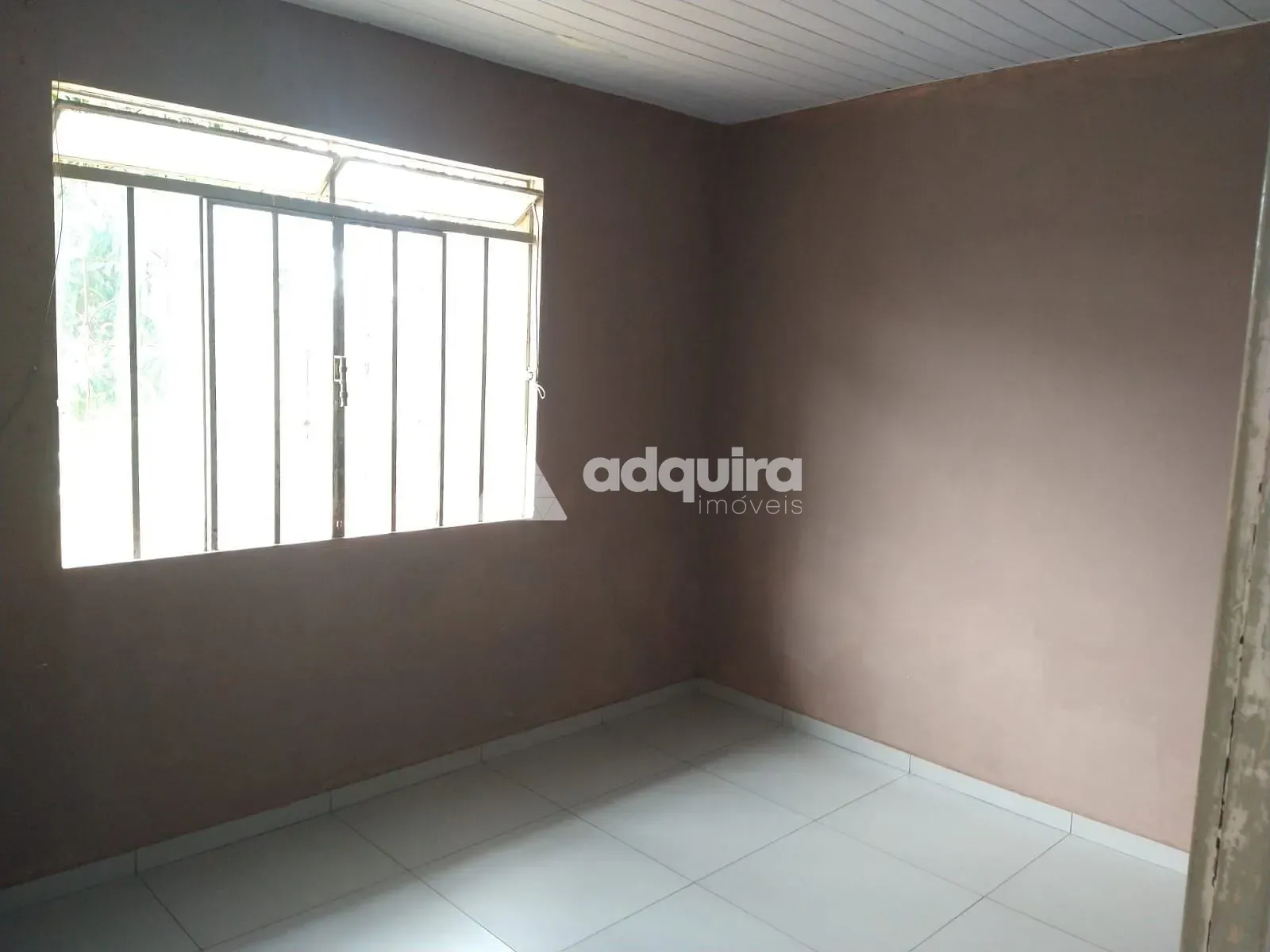 Casa, 3 quartos, 100 m² - Foto 17