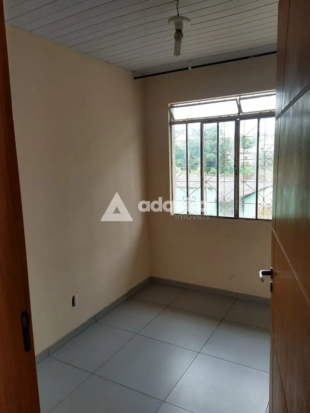 Casa, 3 quartos, 100 m² - Foto 16