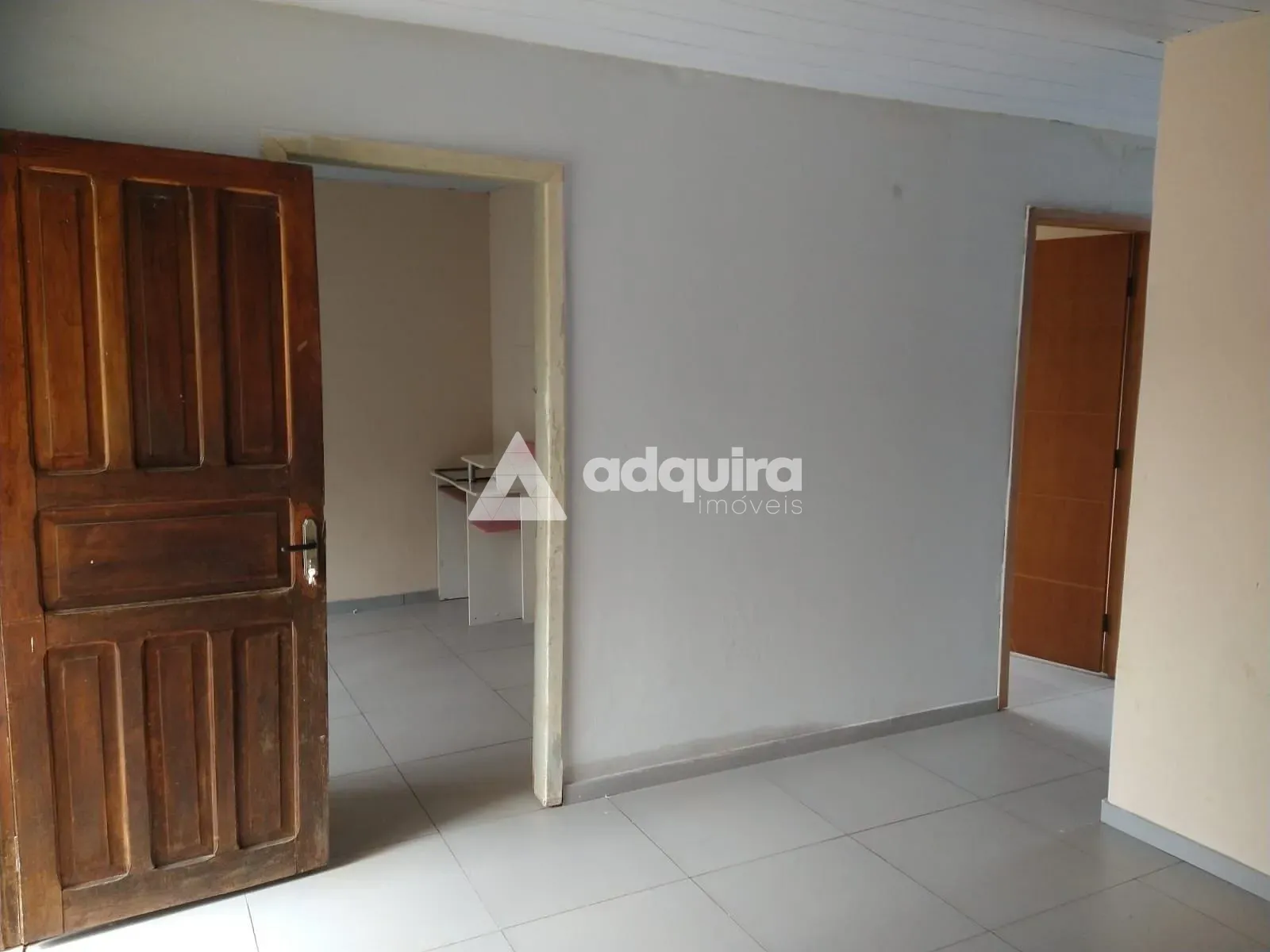 Casa, 3 quartos, 100 m² - Foto 14
