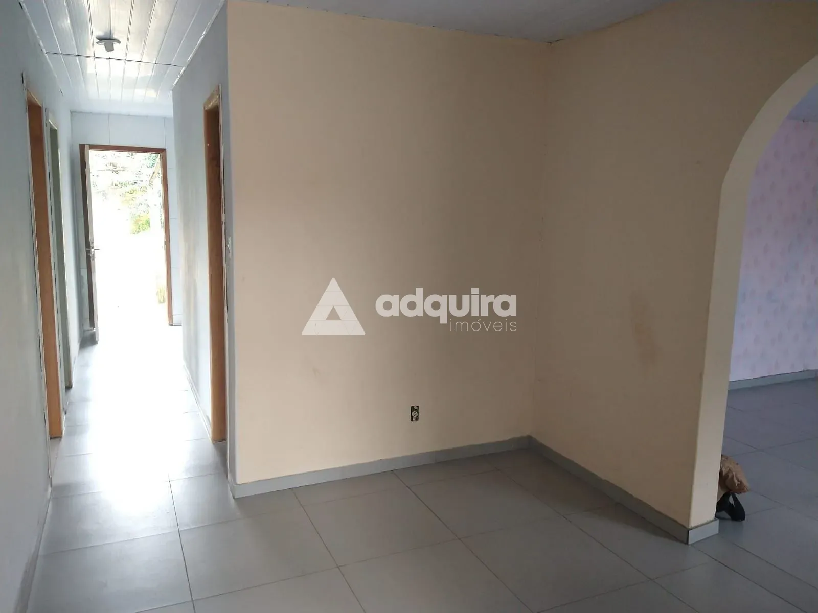 Casa, 3 quartos, 100 m² - Foto 13