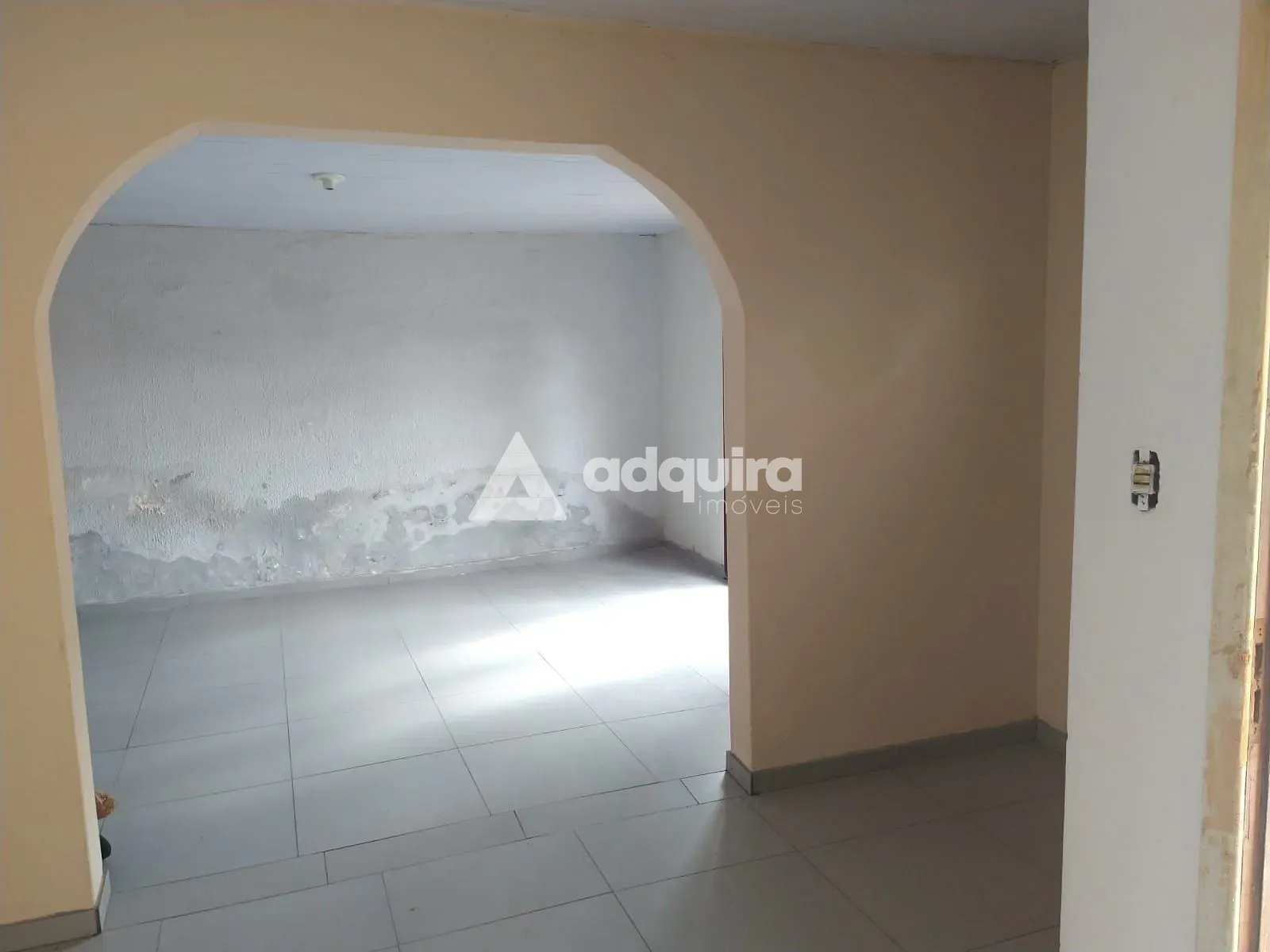Casa, 3 quartos, 100 m² - Foto 12