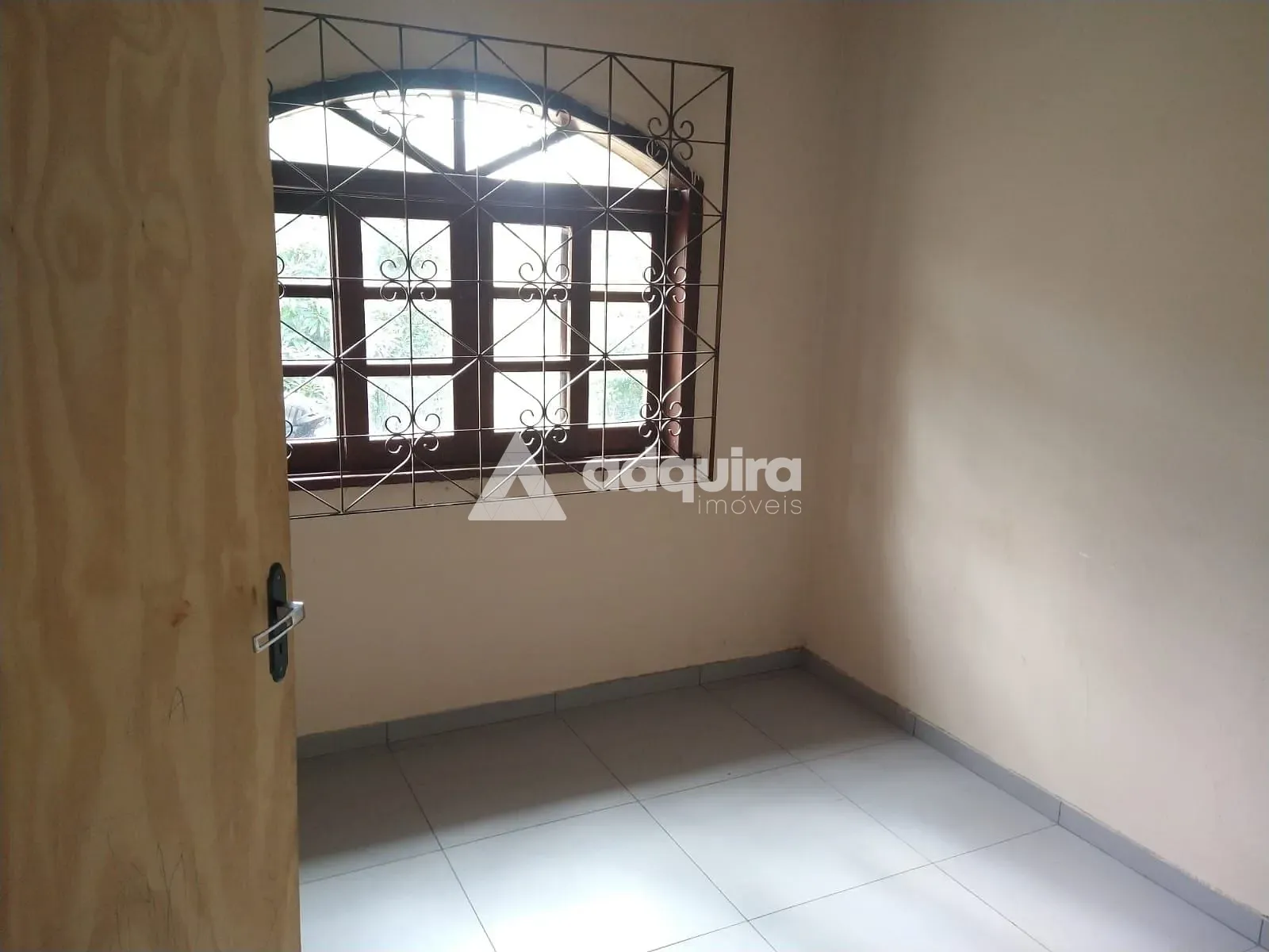 Casa, 3 quartos, 100 m² - Foto 11