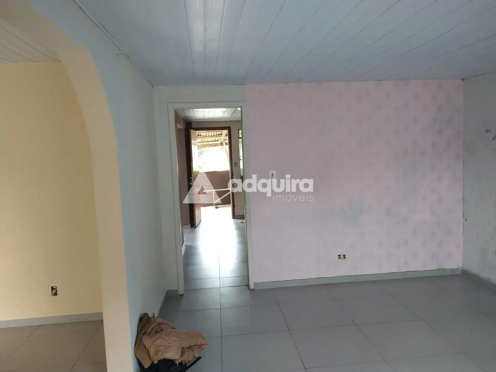 Casa, 3 quartos, 100 m² - Foto 10