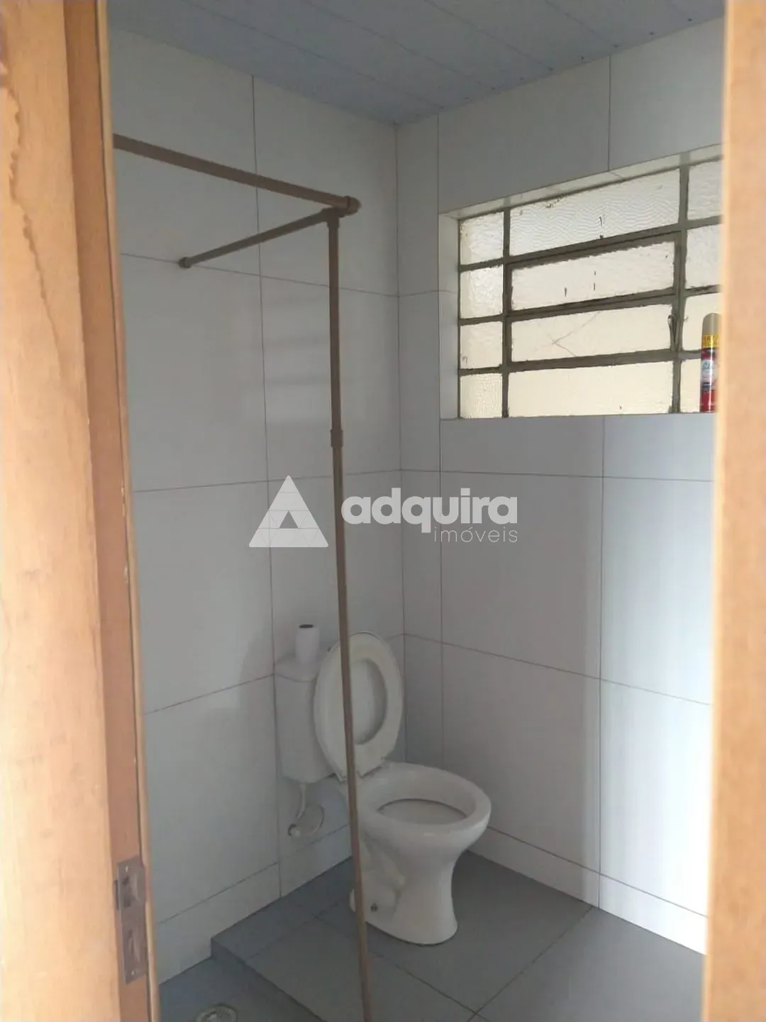 Casa, 3 quartos, 100 m² - Foto 15