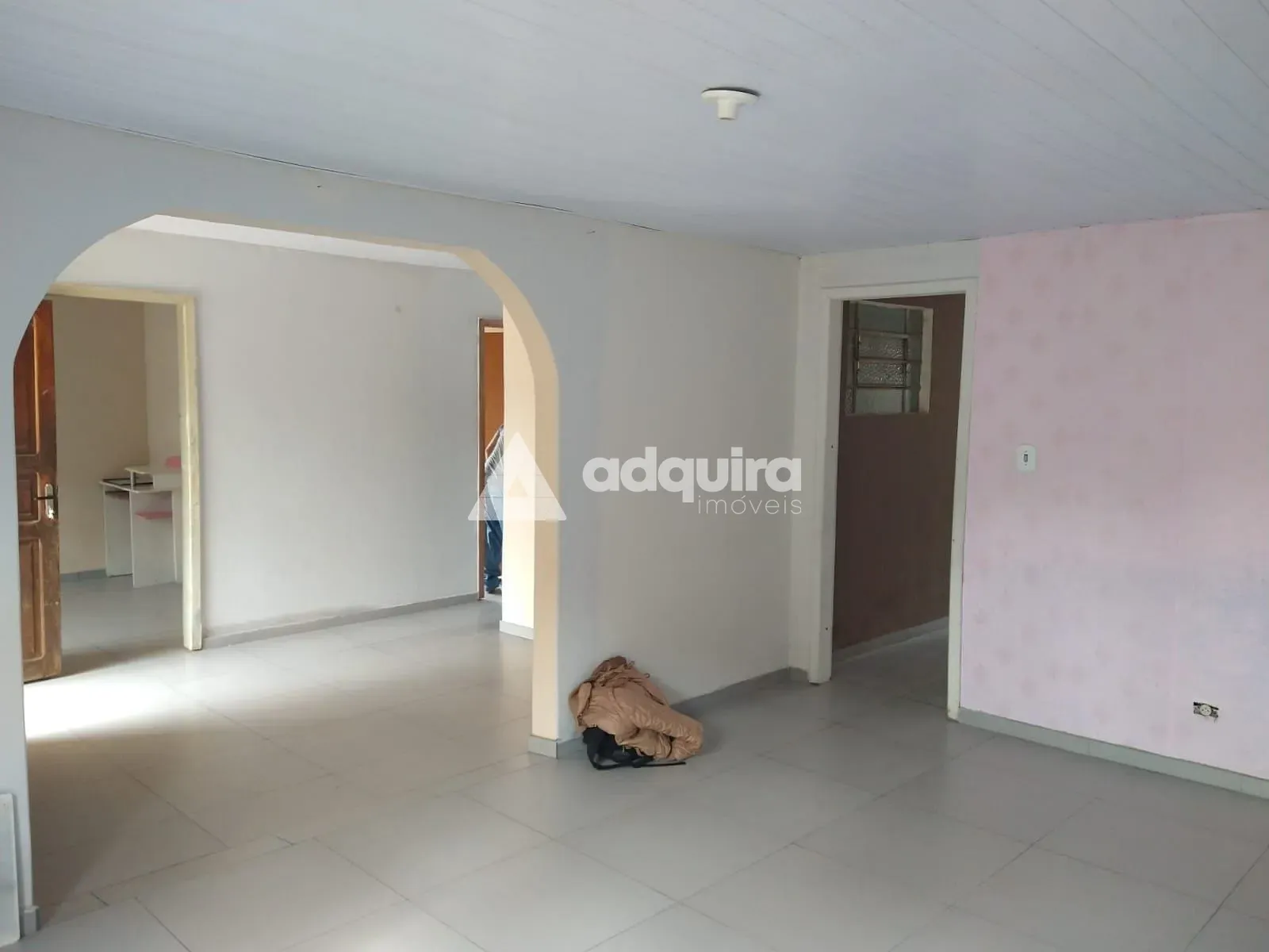 Casa, 3 quartos, 100 m² - Foto 8