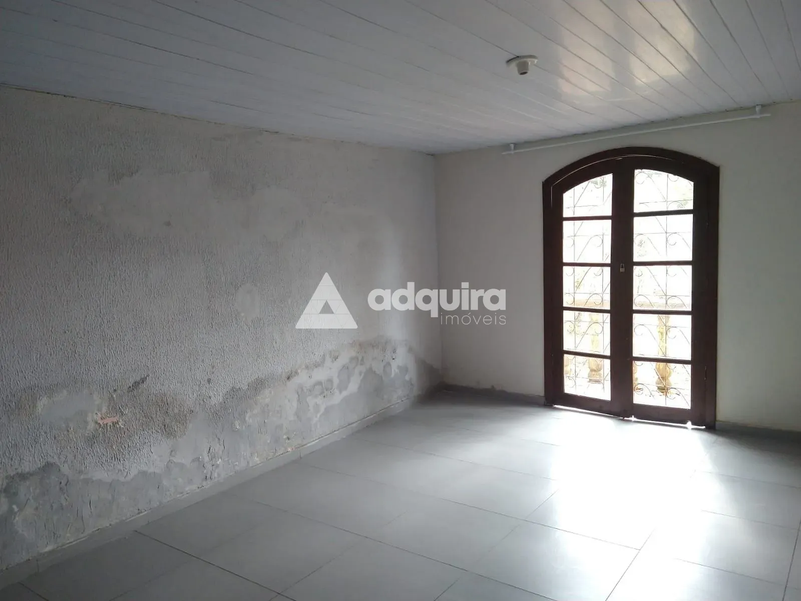 Casa, 3 quartos, 100 m² - Foto 7