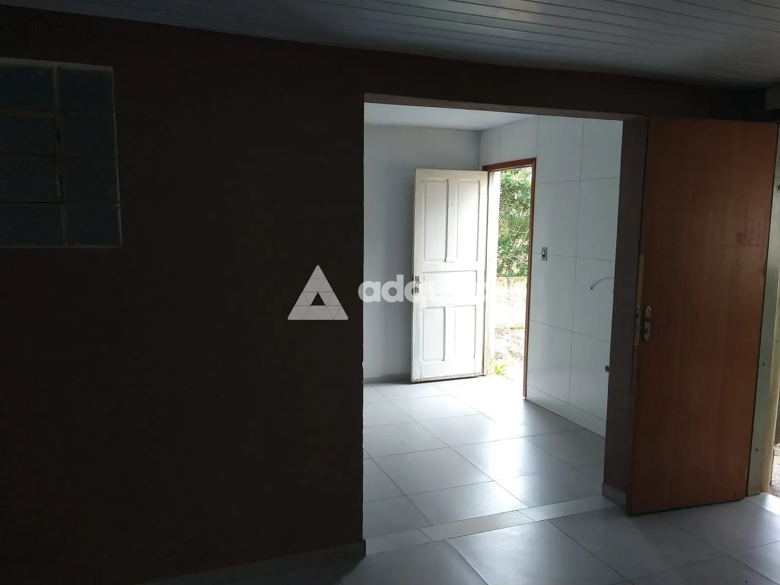 Casa, 3 quartos, 100 m² - Foto 6