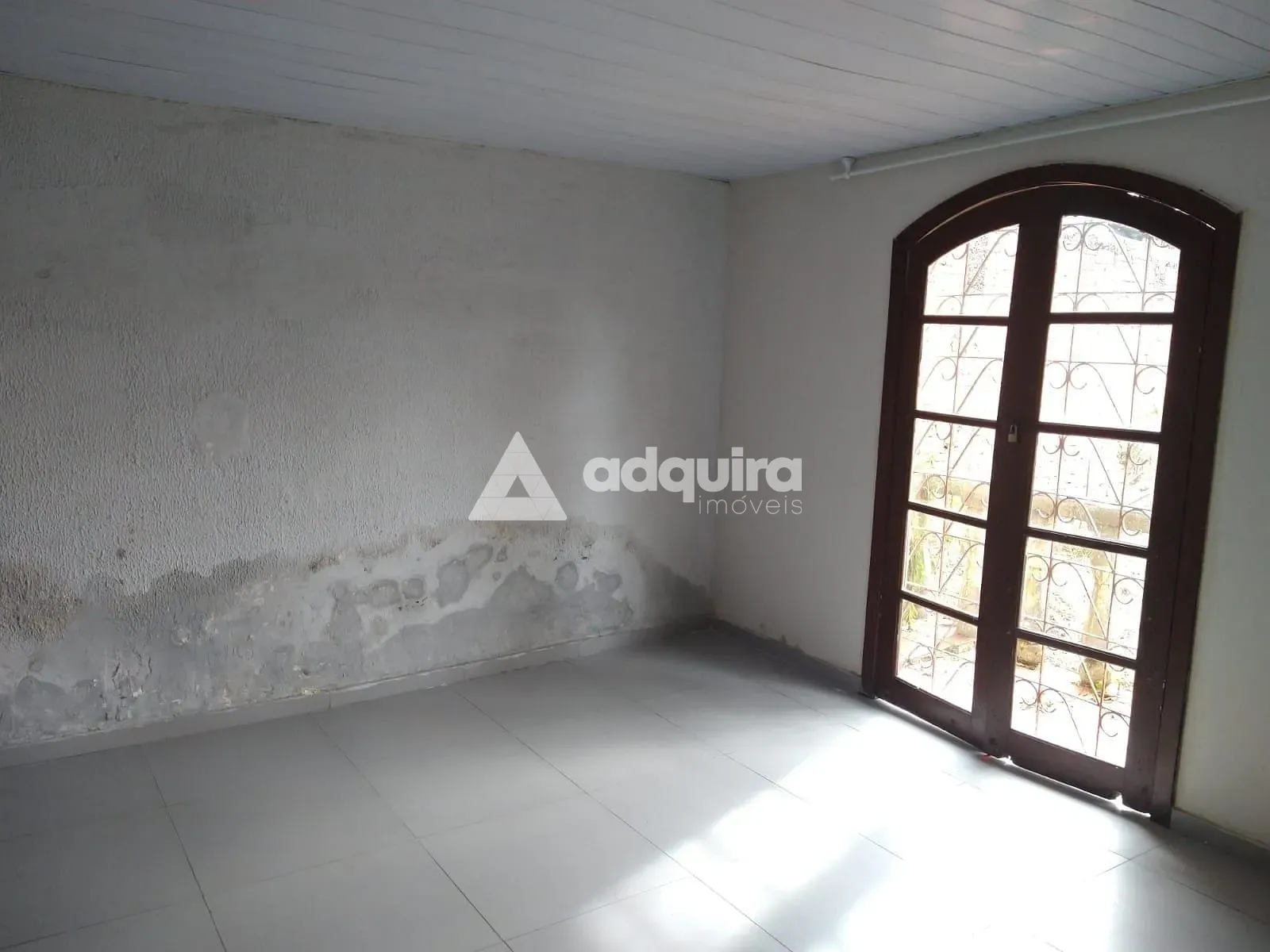 Casa, 3 quartos, 100 m² - Foto 9