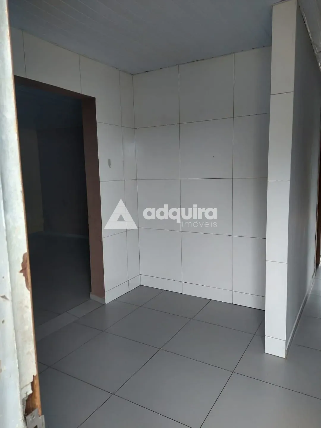 Casa, 3 quartos, 100 m² - Foto 2