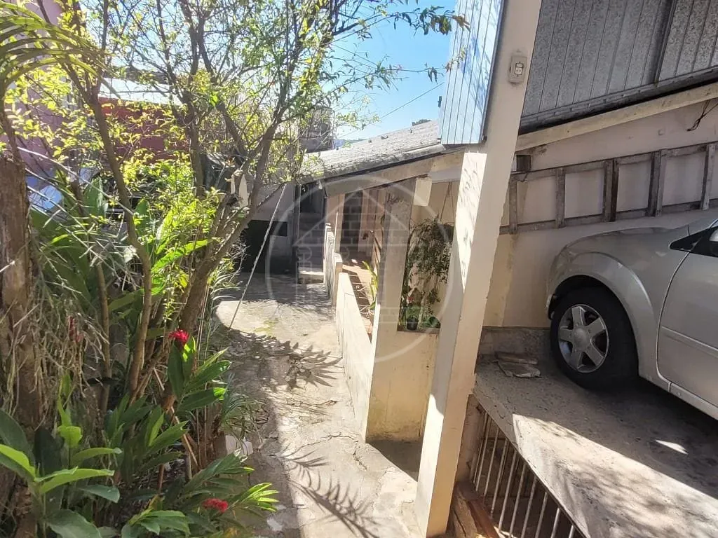 Casa, 3 quartos, 80 m² - Foto 14