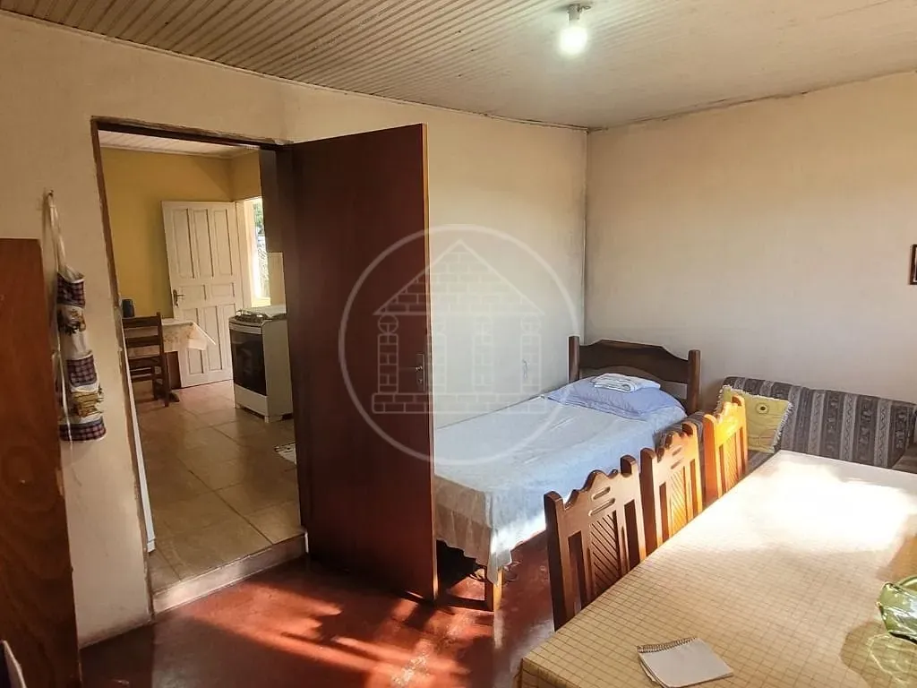 Casa, 3 quartos, 80 m² - Foto 9