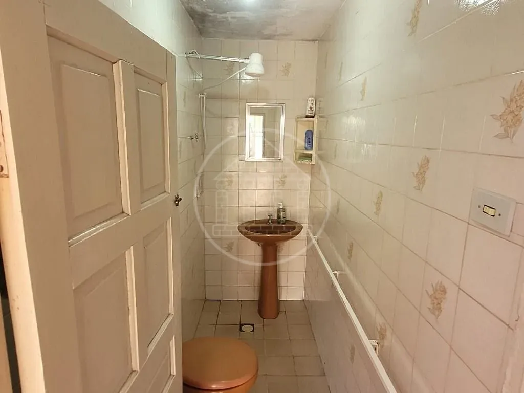 Casa, 3 quartos, 80 m² - Foto 10