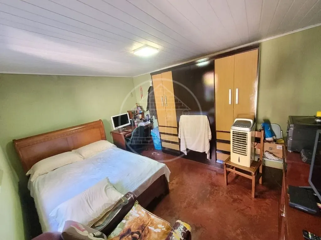 Casa, 3 quartos, 80 m² - Foto 5