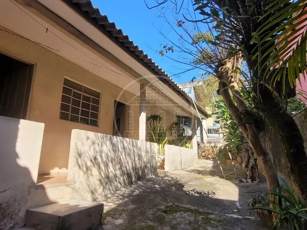 Casa, 3 quartos, 80 m² - Foto 11