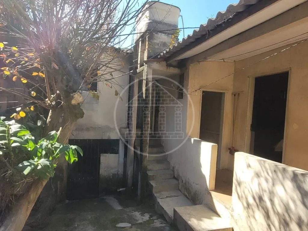 Casa, 3 quartos, 80 m² - Foto 15