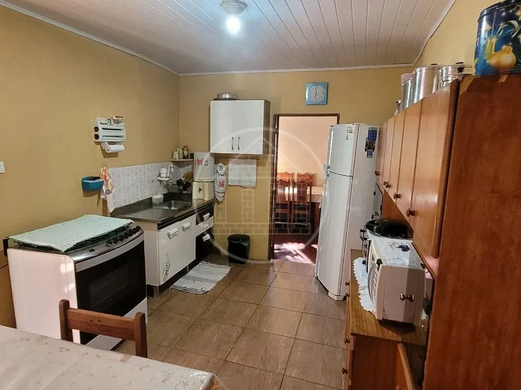 Casa, 3 quartos, 80 m² - Foto 6