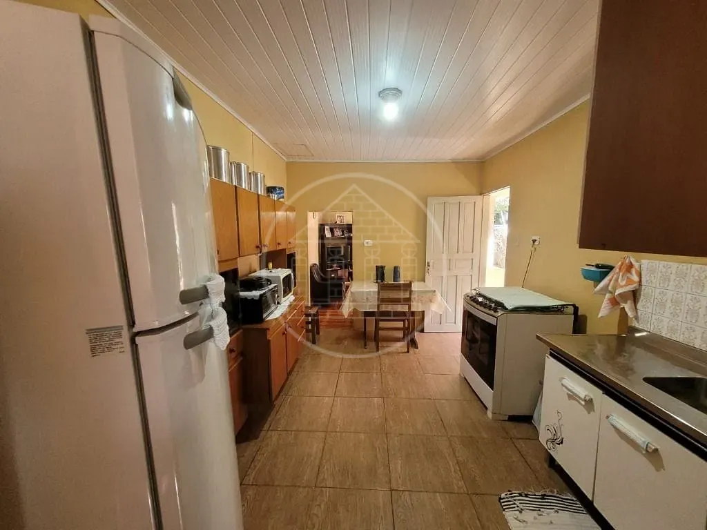 Casa, 3 quartos, 80 m² - Foto 7