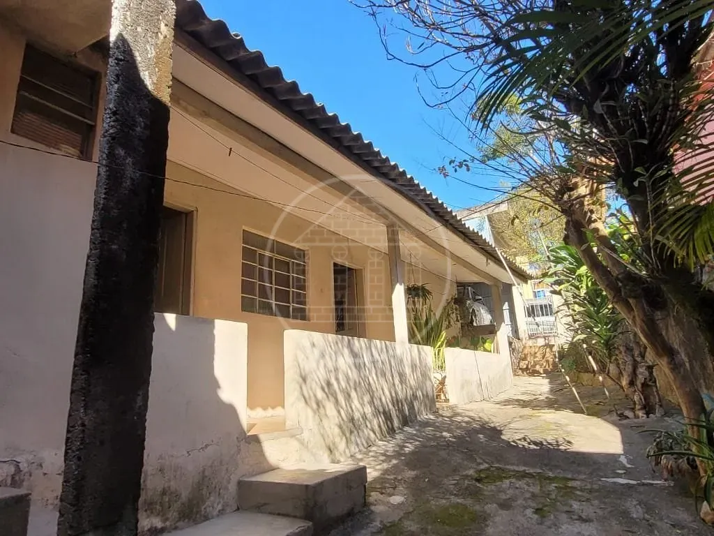 Casa, 3 quartos, 80 m² - Foto 12